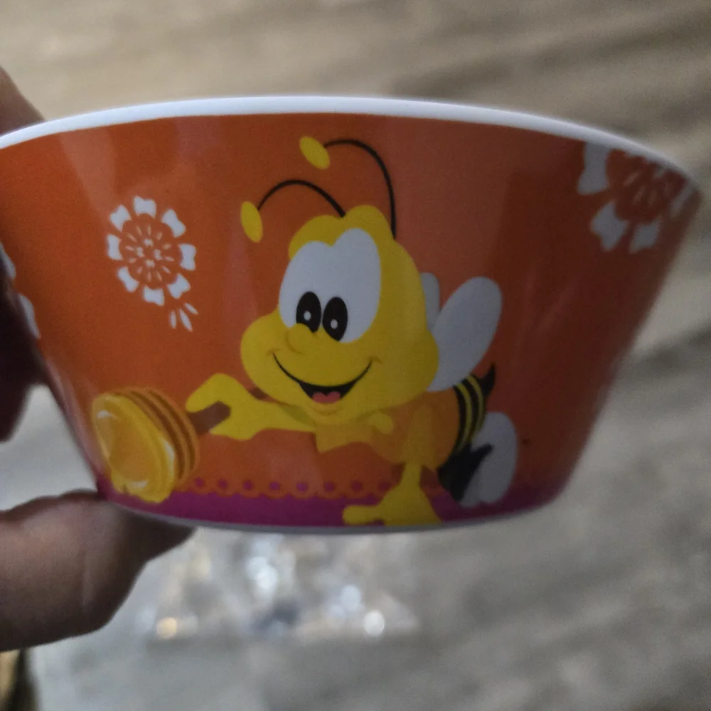 Orange Bowl‎